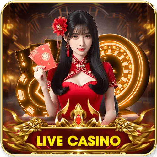 Icojn casino okfun
