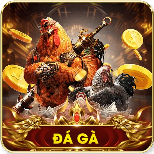 Icon đá gà okfun